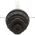 Allen Bradley 800G-K24 Key Release Pushbutton Product Image