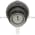 Allen Bradley 800G-KSB34 Control Product Image