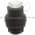 Allen Bradley 800G-KSB34 Control Product Image