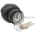 Allen Bradley 800G-KSB34H Selector Switch Product Image