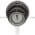 Allen Bradley 800G-KSB34H Selector Switch Product Image