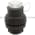 Allen Bradley 800G-KSB34H Selector Switch Product Image