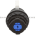 Allen Bradley 800G-KSB34H Selector Switch Product Image