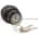 Allen Bradley 800G-KSL37H Key Selector Switch Product Image