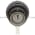Allen Bradley 800G-KSL37H Key Selector Switch Product Image
