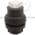 Allen Bradley 800G-KSL37H Key Selector Switch Product Image