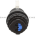 Allen Bradley 800G-KSL37H Key Selector Switch Product Image