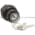 Allen Bradley 800G-KSM23H Key Selector Switch Product Image