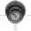 Allen Bradley 800G-KSM23H Key Selector Switch Product Image