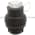 Allen Bradley 800G-KSM23H Key Selector Switch Product Image