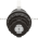 Allen Bradley 800G-KSM23H Key Selector Switch Product Image