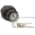 Allen Bradley 800G-KSM33H Key Selector Switch Product Image