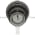 Allen Bradley 800G-KSM33H Key Selector Switch Product Image