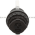 Allen Bradley 800G-KSM33H Key Selector Switch Product Image