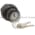 Allen Bradley 800G-KSR35 Key Selector Switch Product Image