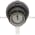 Allen Bradley 800G-KSR35 Key Selector Switch Product Image