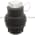 Allen Bradley 800G-KSR35 Key Selector Switch Product Image
