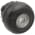 Allen Bradley 800G-LF1 Push Button Product Image