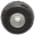 Allen Bradley 800G-LF1 Push Button Product Image