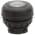 Allen Bradley 800G-LF1 Push Button Product Image