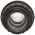 Allen Bradley 800G-LF1 Push Button Product Image