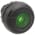 Allen Bradley 800G-LF3 Push Button Product Image