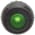 Allen Bradley 800G-LF3 Push Button Product Image