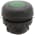 Allen Bradley 800G-LF3 Push Button Product Image