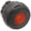 Allen Bradley 800G-LF4 Push Button Product Image
