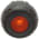 Allen Bradley 800G-LF4 Push Button Product Image