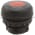 Allen Bradley 800G-LF4 Push Button Product Image