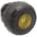 Allen Bradley 800G-LF5 Push Button Product Image