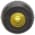 Allen Bradley 800G-LF5 Push Button Product Image