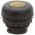 Allen Bradley 800G-LF5 Push Button Product Image
