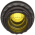 Allen Bradley 800G-LF5 Push Button Product Image