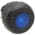 Allen Bradley 800G-LF6 Push Button Product Image