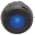 Allen Bradley 800G-LF6 Push Button Product Image