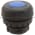 Allen Bradley 800G-LF6 Push Button Product Image