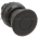 Allen Bradley 800G-M2 Momentary Pushbutton Operator Product Image