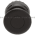 Allen Bradley 800G-M2 Momentary Pushbutton Operator Product Image