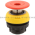 Allen Bradley 800G-MKE Key Release Pushbutton Product Image