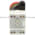 Allen Bradley 800G-MPELSA Push Button Product Image
