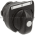 Allen Bradley 800G-SB3 Selector Switch Product Image