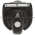 Allen Bradley 800G-SB3 Selector Switch Product Image