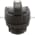 Allen Bradley 800G-SB3 Selector Switch Product Image