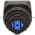Allen Bradley 800G-SB3 Selector Switch Product Image