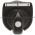 Allen Bradley 800G-SL3 Selector Switch Product Image