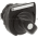 Allen Bradley 800G-SM2 Selector Switch Product Image