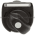 Allen Bradley 800G-SM2 Selector Switch Product Image