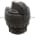 Allen Bradley 800G-SM2 Selector Switch Product Image